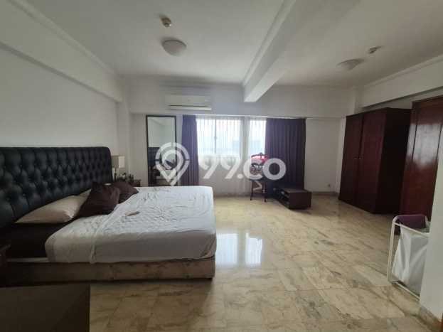 Dijual Apartemen Mewah 3 Bedroom di Jakarta Selatan Dekat ke Fasilitas Umum Dijual Apartemen Mewah 3 Bedroom di Jakarta Selatan Dekat ke Fasilitas Umum