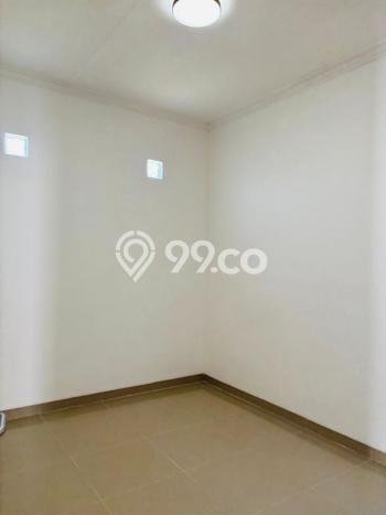 Jual Rumah Favorit Siap Huni LB 50m2 di Cileungsi, Bogor Jual Rumah Favorit Siap Huni LB 50m2 di Cileungsi, Bogor