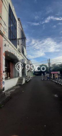 Unit Komersial Disewakan di Jakarta Timur Area Strategis Harga Kompetitif Unit Komersial Disewakan di Jakarta Timur Area Strategis Harga Kompetitif