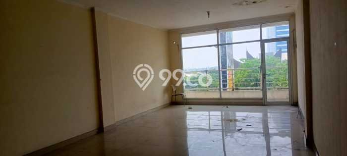 Dijual! Ruko di Cibubur Jakarta Timur LT 67m2 / LB 200m2 Kawasan Bisnis Dijual! Ruko di Cibubur Jakarta Timur LT 67m2 / LB 200m2 Kawasan Bisnis
