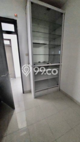 Sewa Rumah Murah di Cibubur Jakarta Timur dengan 3 KT Sewa Rumah Murah di Cibubur Jakarta Timur dengan 3 KT
