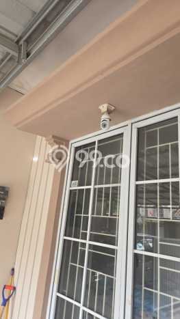For Sale Hunian Rumah Terawat 3 KT di Cibubur, Jakarta Timur For Sale Hunian Rumah Terawat 3 KT di Cibubur, Jakarta Timur