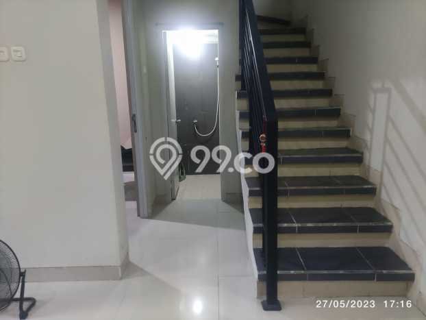 Dijual Rumah Minimalis Bagus Punya 3 KT di Cileungsi Bogor SHM Dijual Rumah Minimalis Bagus Punya 3 KT di Cileungsi Bogor SHM