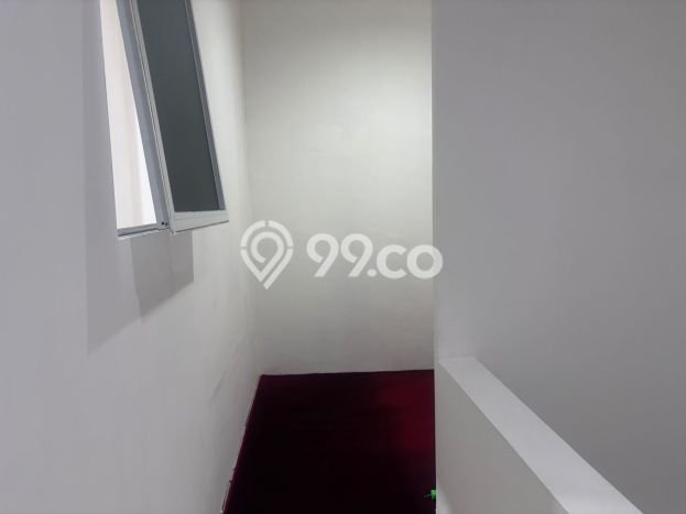Ruko Strategis Kawasan Cikeas, Luas 110m², Area Komersial, Lokasi Ramai Ruko Strategis Kawasan Cikeas, Luas 110m², Area Komersial, Lokasi Ramai