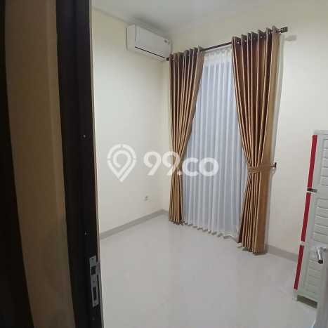 Dijual Rumah Minimalis Bagus Punya 3 KT di Cimanggis Depok SHM Dijual Rumah Minimalis Bagus Punya 3 KT di Cimanggis Depok SHM