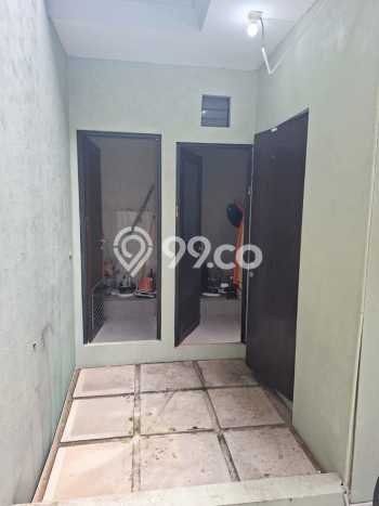 For Sale Hunian Rumah Nyaman 3 KT di Kota Wisata, Jakarta Timur For Sale Hunian Rumah Nyaman 3 KT di Kota Wisata, Jakarta Timur