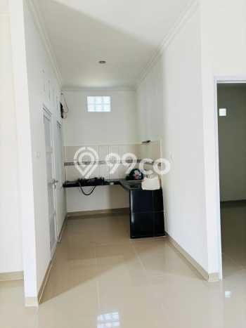 Jual Rumah Favorit Siap Huni LB 50m2 di Cileungsi, Bogor Jual Rumah Favorit Siap Huni LB 50m2 di Cileungsi, Bogor