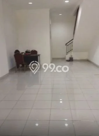 Ruko Strategis Kawasan Cikeas, Luas 110m², Area Komersial, Lokasi Ramai Ruko Strategis Kawasan Cikeas, Luas 110m², Area Komersial, Lokasi Ramai