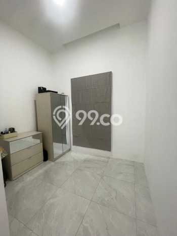 Jual Rumah Strategis Bagus Punya 3 KT di Cileungsi Bogor SHM Jual Rumah Strategis Bagus Punya 3 KT di Cileungsi Bogor SHM