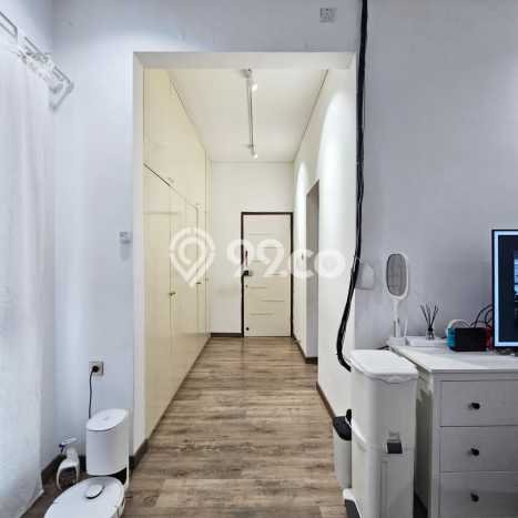 Siap Huni Rumah Mewah 3 Kamar di Cakung Dekat ke Mana Pun Siap Huni Rumah Mewah 3 Kamar di Cakung Dekat ke Mana Pun