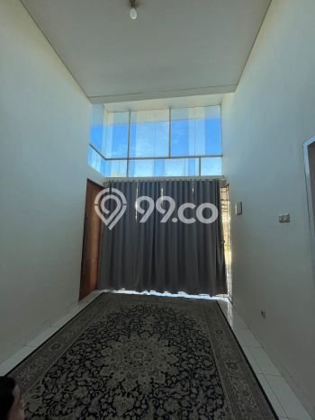 Dijual Rumah Strategis Bagus Punya 2 KT di Jatisampurna Bekasi SHM Dijual Rumah Strategis Bagus Punya 2 KT di Jatisampurna Bekasi SHM