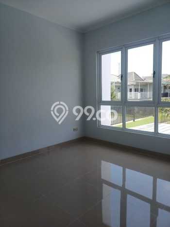 Rumah Minimalis 3 Kamar LT 144m2 di Kota Wisata Rumah Minimalis 3 Kamar LT 144m2 di Kota Wisata