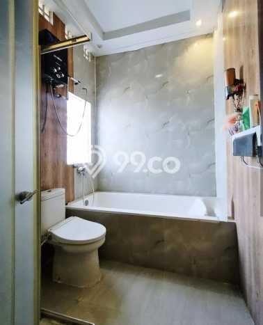 Dijual Rumah Mewah Elegan Dengan View Cantik di Cibubur, Jakarta Timur Dijual Rumah Mewah Elegan Dengan View Cantik di Cibubur, Jakarta Timur