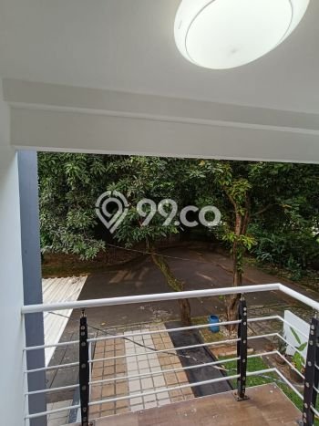 For Sale Hunian Rumah Terawat 3 KT di Raffles Hills, Jakarta Timur For Sale Hunian Rumah Terawat 3 KT di Raffles Hills, Jakarta Timur