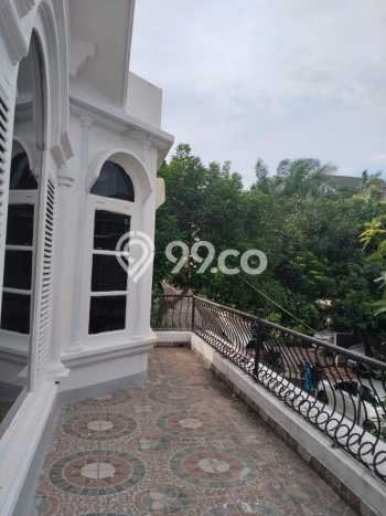 Dijual Rumah Mewah Megah Dengan View Cantik di Cibubur, Jakarta Timur Dijual Rumah Mewah Megah Dengan View Cantik di Cibubur, Jakarta Timur