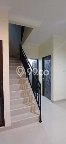 Dijual Rumah Minimalis Bagus Punya 3 KT di Cimanggis Depok SHM Dijual Rumah Minimalis Bagus Punya 3 KT di Cimanggis Depok SHM