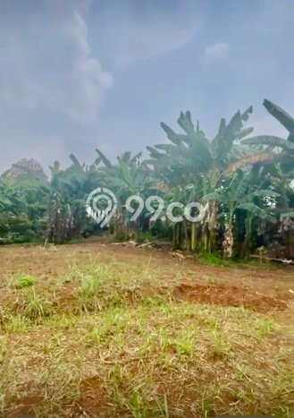 Untuk Dijual Tanah di Jakarta Timur, Luas 1603m2 SHM Untuk Dijual Tanah di Jakarta Timur, Luas 1603m2 SHM