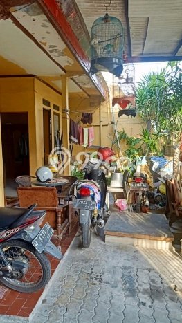 Dijual Cepat Rumah Bagus Siap Huni LB 150m2 di Rungkut, Surabaya Dijual Cepat Rumah Bagus Siap Huni LB 150m2 di Rungkut, Surabaya