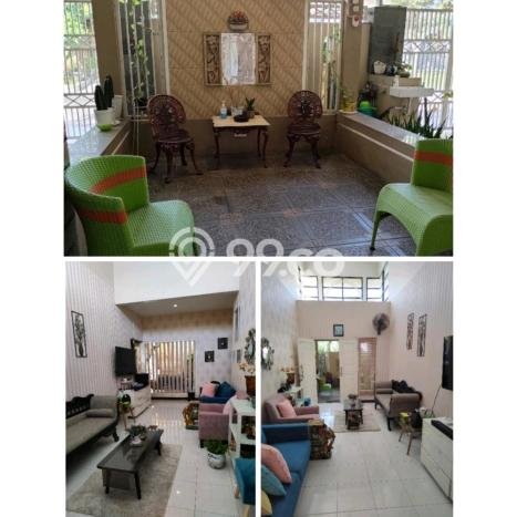 Rumah Modern Minimalis 4 Kamar Bisa Langsung Pindah di Gedangan Rumah Modern Minimalis 4 Kamar Bisa Langsung Pindah di Gedangan