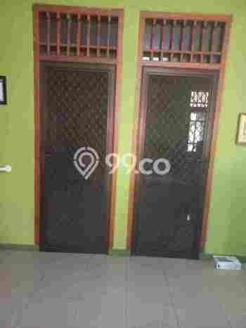 Dijual Rumah Elit Exclusive di Rungkut, Surabaya Dijual Rumah Elit Exclusive di Rungkut, Surabaya