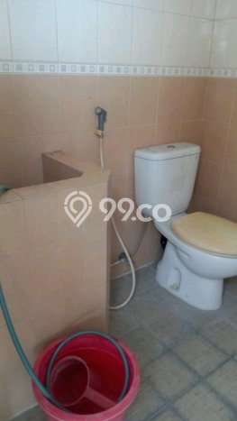 Dijual Hunian Mewah dengan Fasilitas Sekitar Komplit di Rungkut, Surabaya Dijual Hunian Mewah dengan Fasilitas Sekitar Komplit di Rungkut, Surabaya