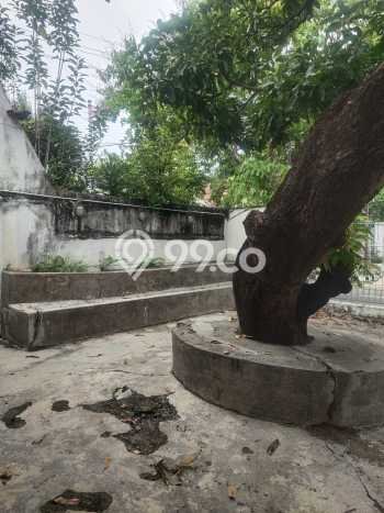 Rumah sewa siap huni 3 Kamar Tidur di Surabaya Kota, Surabaya Rumah sewa siap huni 3 Kamar Tidur di Surabaya Kota, Surabaya