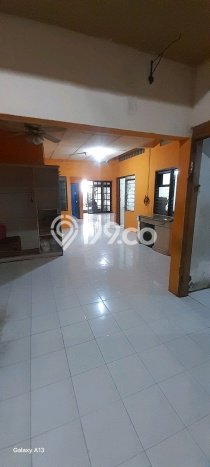 Dijual Cepat Rumah Bagus Siap Huni LB 100m2 di Tandes, Surabaya Dijual Cepat Rumah Bagus Siap Huni LB 100m2 di Tandes, Surabaya