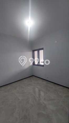 Rumah Modern Minimalis 2 Kamar Siap Huni di Tandes Rumah Modern Minimalis 2 Kamar Siap Huni di Tandes