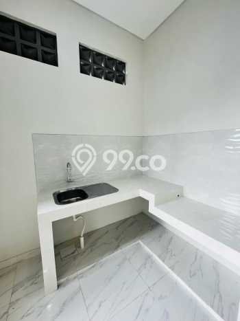 Properti Nyaman 3 KT LT 94m2m² di Pakal, Surabaya Properti Nyaman 3 KT LT 94m2m² di Pakal, Surabaya