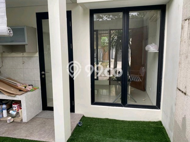 For Sale Rumah 1 Kamar Lokasi Ideal Nyaman dan Strategis di Menganti For Sale Rumah 1 Kamar Lokasi Ideal Nyaman dan Strategis di Menganti