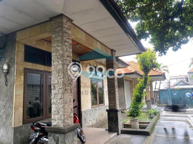 AREA PREMIUM! Komersial Kawasan Balongpanggang, Luas 7131m2m², Kawasan Bisnis AREA PREMIUM! Komersial Kawasan Balongpanggang, Luas 7131m2m², Kawasan Bisnis
