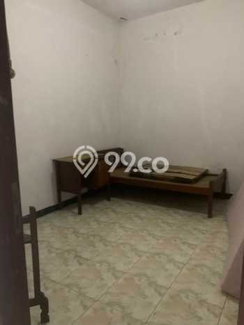 Jual Rumah Strategis Bagus Punya 5 KT di Tandes Surabaya SHM Jual Rumah Strategis Bagus Punya 5 KT di Tandes Surabaya SHM