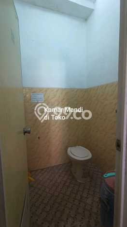 Jual Rumah Favorit Siap Huni LB 138m2 di Candi, Sidoarjo Jual Rumah Favorit Siap Huni LB 138m2 di Candi, Sidoarjo
