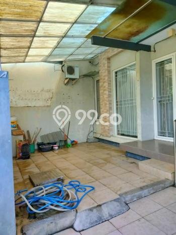 Disewakan Cepat Rumah Kondisi Bagus di Kawasan Rungkut, Surabaya Disewakan Cepat Rumah Kondisi Bagus di Kawasan Rungkut, Surabaya