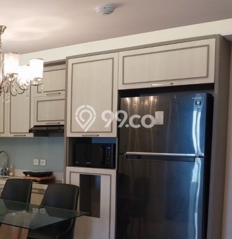 Untuk Dijual Apartemen Eksklusif 3 Bedroom di Surabaya Dekat ke Fasilitas Publik Untuk Dijual Apartemen Eksklusif 3 Bedroom di Surabaya Dekat ke Fasilitas Publik