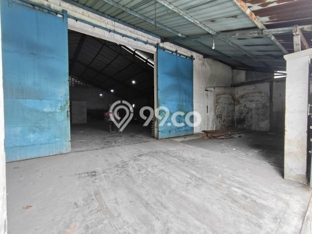Gudang Bagus Dijual di Sukomanunggal Surabaya Lokasi Strategis Cocok untuk Kembangkan Bisnis Gudang Bagus Dijual di Sukomanunggal Surabaya Lokasi Strategis Cocok untuk Kembangkan Bisnis