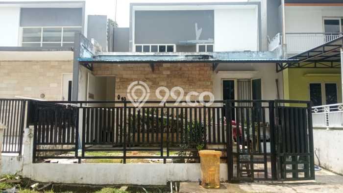 Dijual Rumah Minimalis Bagus Punya 3 KT di Balikpapan Barat Balikpapan SHM Dijual Rumah Minimalis Bagus Punya 3 KT di Balikpapan Barat Balikpapan SHM