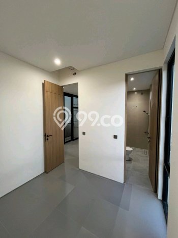 Dijual Rumah Eksklusif 3 KT di Surabaya Kota, Surabaya Dijual Rumah Eksklusif 3 KT di Surabaya Kota, Surabaya
