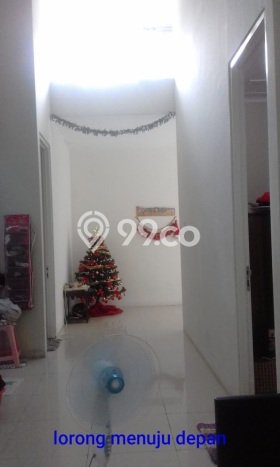 Dijual Rumah Minimalis Bagus Punya 3 KT di Balikpapan Barat Balikpapan SHM Dijual Rumah Minimalis Bagus Punya 3 KT di Balikpapan Barat Balikpapan SHM