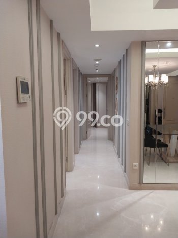Untuk Dijual Apartemen Eksklusif 3 Bedroom di Surabaya Dekat ke Fasilitas Publik Untuk Dijual Apartemen Eksklusif 3 Bedroom di Surabaya Dekat ke Fasilitas Publik