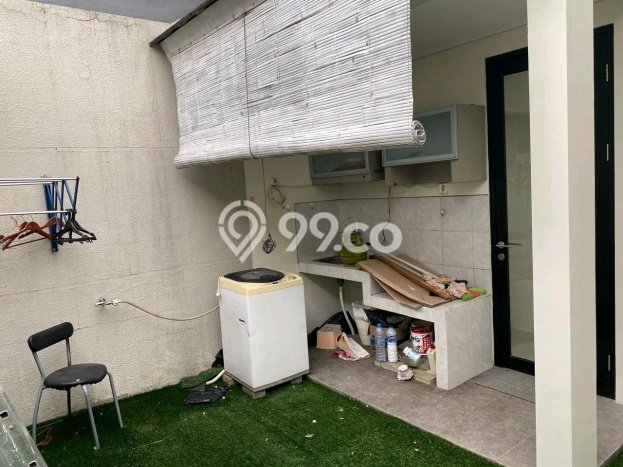 For Sale Rumah 1 Kamar Lokasi Ideal Nyaman dan Strategis di Menganti For Sale Rumah 1 Kamar Lokasi Ideal Nyaman dan Strategis di Menganti