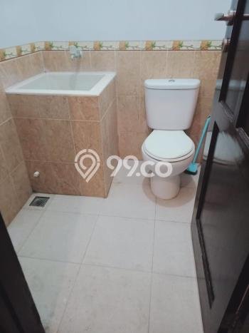 Dijual Rumah Mewah Elegan Dengan View Cantik di Citraland, Surabaya Dijual Rumah Mewah Elegan Dengan View Cantik di Citraland, Surabaya