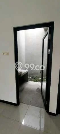 For Sale Hunian Rumah Terawat 2 KT di Gununganyar, Surabaya For Sale Hunian Rumah Terawat 2 KT di Gununganyar, Surabaya