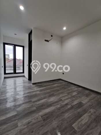 Rumah Modern 3 Kamar LT 100m2 di Balongbendo Rumah Modern 3 Kamar LT 100m2 di Balongbendo