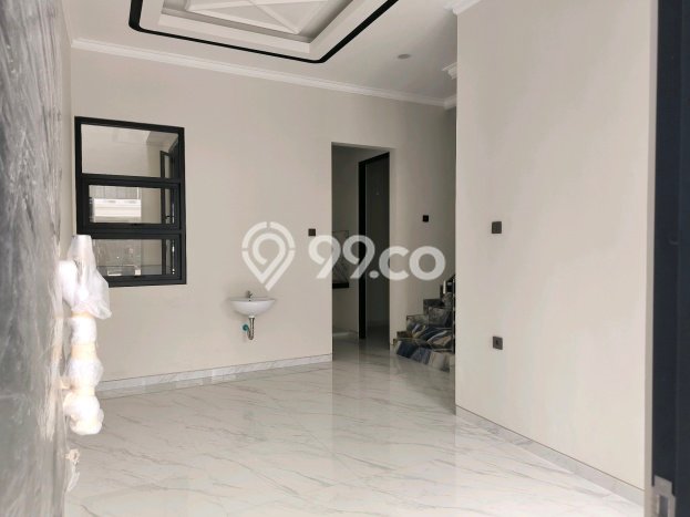 For Sale Hunian Rumah Terawat 3 KT di Surabaya Kota, Surabaya For Sale Hunian Rumah Terawat 3 KT di Surabaya Kota, Surabaya