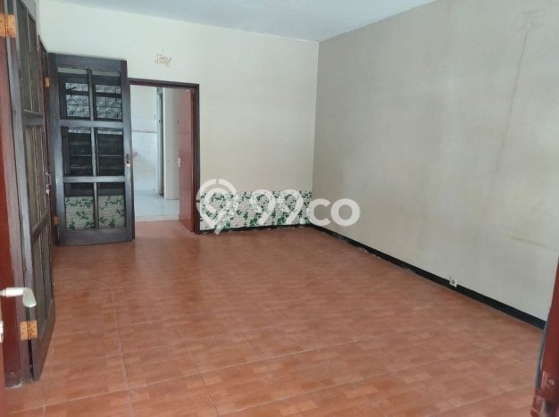 Jual Rumah Modern 2 KT di Pondok Tjandra, Sidoarjo Jual Rumah Modern 2 KT di Pondok Tjandra, Sidoarjo