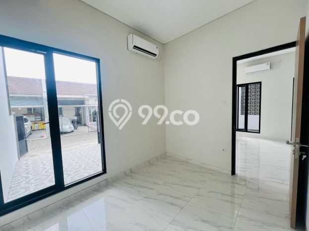Properti Nyaman 3 KT LT 94m2m² di Pakal, Surabaya Properti Nyaman 3 KT LT 94m2m² di Pakal, Surabaya