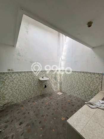 Jual Rumah Bagus Siap Huni LB 60m2 di Rungkut, Surabaya Jual Rumah Bagus Siap Huni LB 60m2 di Rungkut, Surabaya