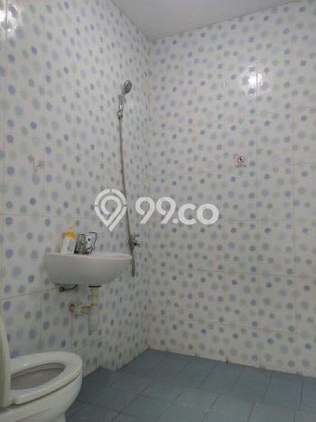 Rumah sewa siap huni 3 Kamar Tidur di Surabaya Kota, Surabaya Rumah sewa siap huni 3 Kamar Tidur di Surabaya Kota, Surabaya