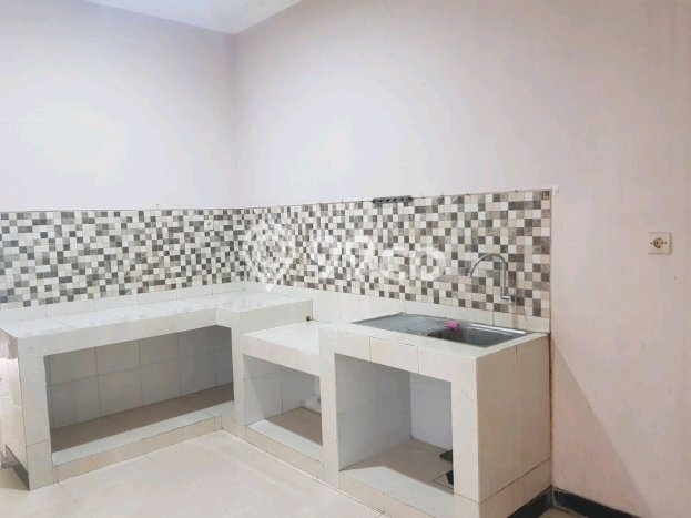 Dijual Cepat Rumah Bagus Siap Huni LB 60m2 di Rungkut, Surabaya Dijual Cepat Rumah Bagus Siap Huni LB 60m2 di Rungkut, Surabaya